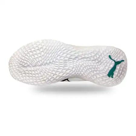 TENIS PUMA 26 MX