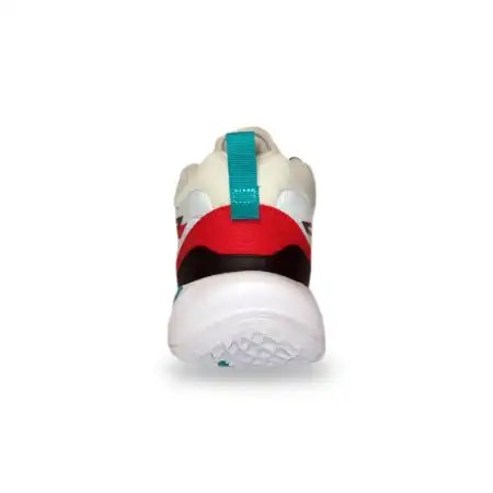 TENIS PUMA 26 MX