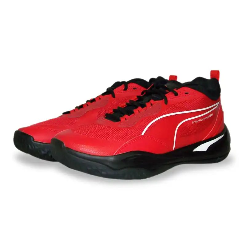 TENIS PUMA 27 MX