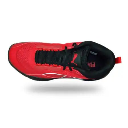 TENIS PUMA 27 MX