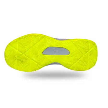 TENIS UNDER ARMOUR 23.5 MX