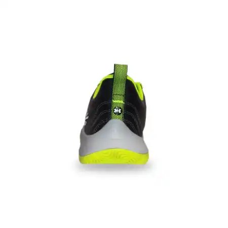 TENIS UNDER ARMOUR 23.5 MX