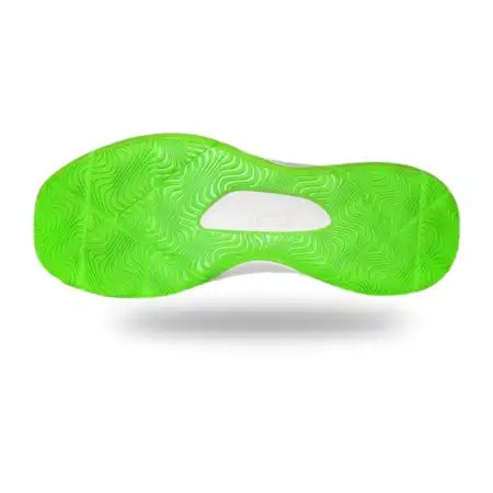 TENIS UNDER ARMOUR 30.5 MX