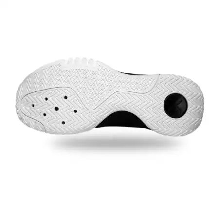 TENIS XTEP 27MX