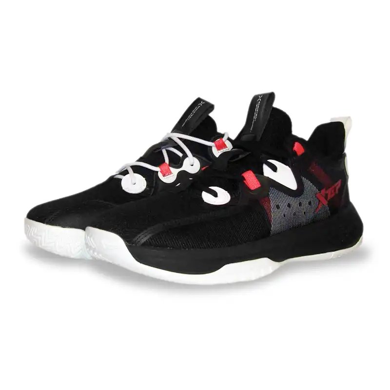 TENIS XTEP 27MX