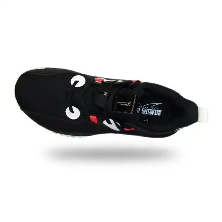 TENIS XTEP 27MX