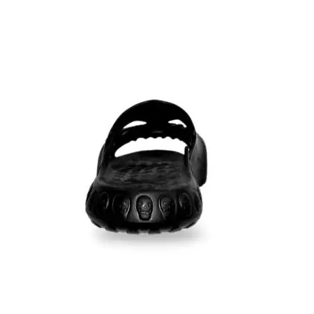 SANDALIAS EVA CALAVERA 26.5 / 27.5MX