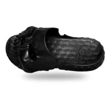 SANDALIAS EVA CALAVERA 26.5 / 27.5MX