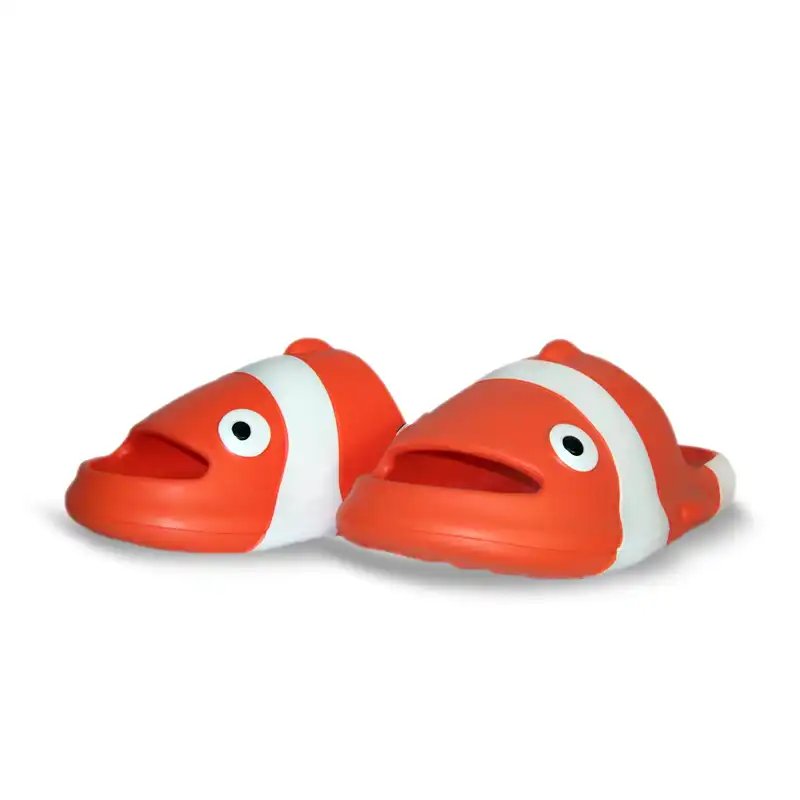 SANDALIA EVA NEMO 4 / 5