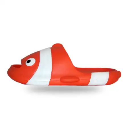 SANDALIA EVA NEMO 4 / 5