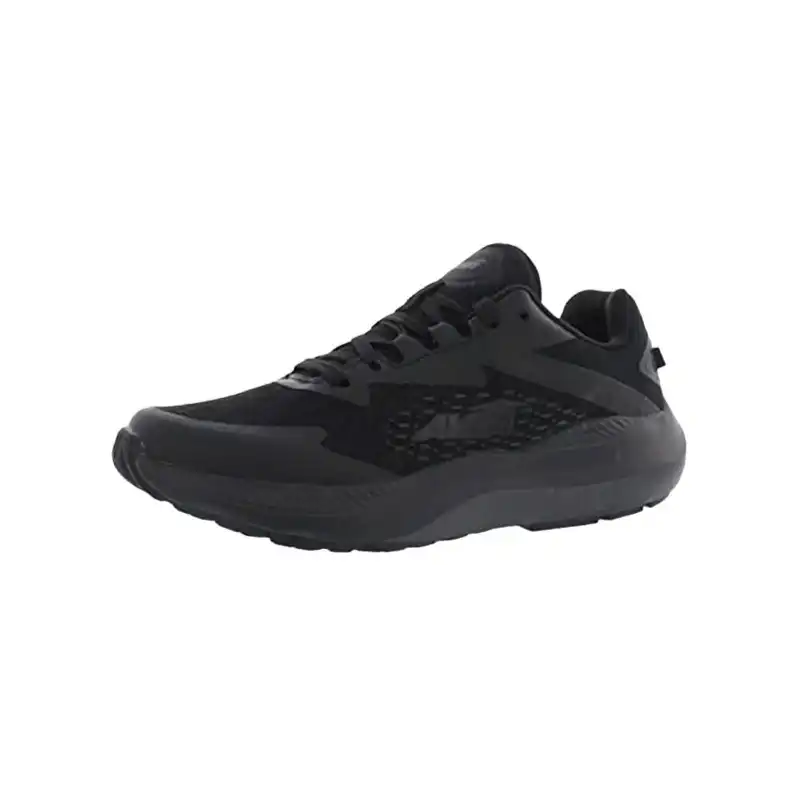 TENIS NEGROS AVIA 28MX