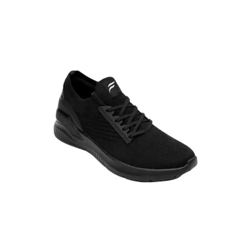 TENIS FLX SOFT 29MX