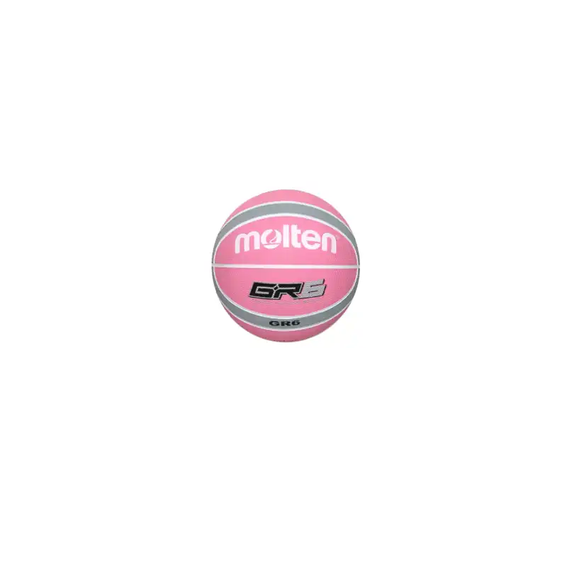 BALON MOLTEN GR6 INDOOR & OUTDOOR 6