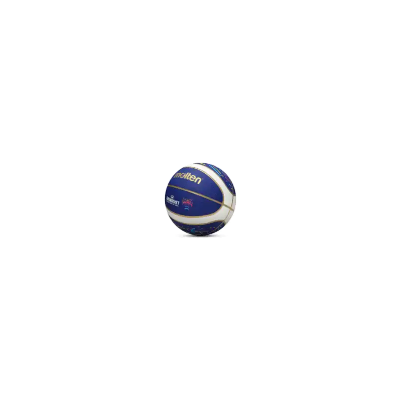 MOLTEN B7G2001-E2G 7