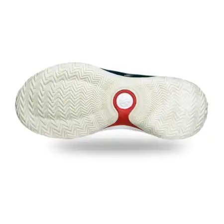 TENIS 361° AG 25.5 MX