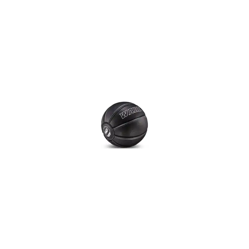 BALON BASKET WAY OF WADE 7