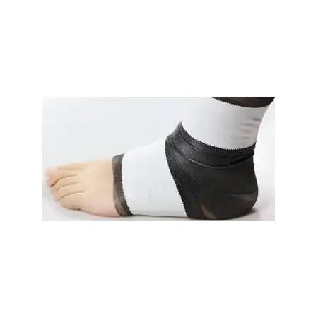 CINTA ESPONJA + CINTA ADHESIVA