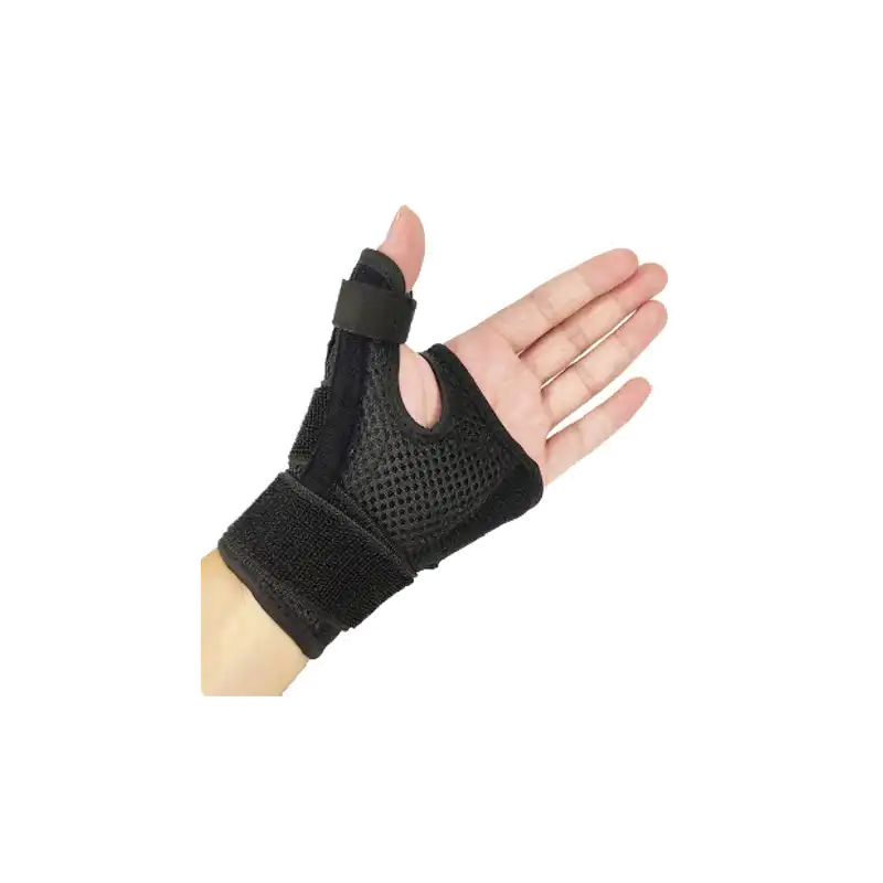 FÉRULA DEDO PULGAR - UNIVERSAL