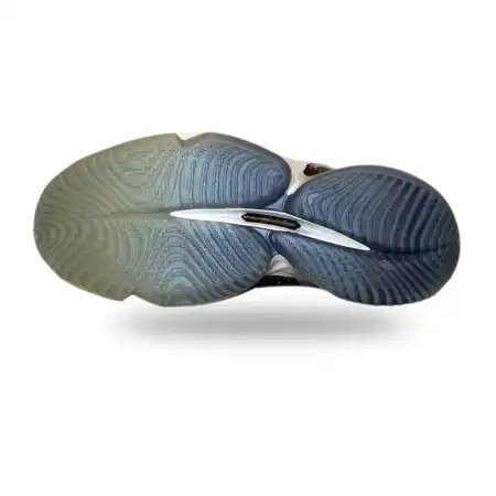 TENIS ADIDAS 23.5 MX  EXTRA LACES