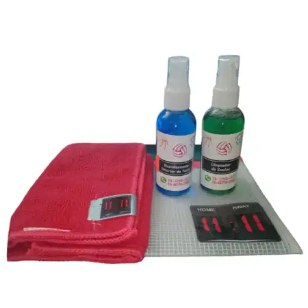 GRIP PARA TENIS (DUELA)