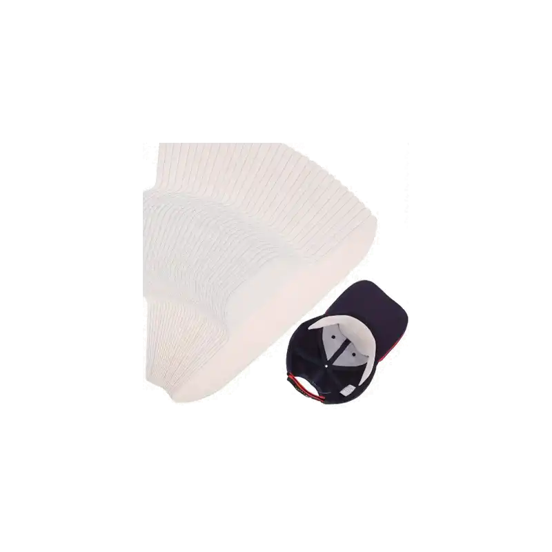 ALMOHADILLAS PROTECTORAS PARA GORRAS