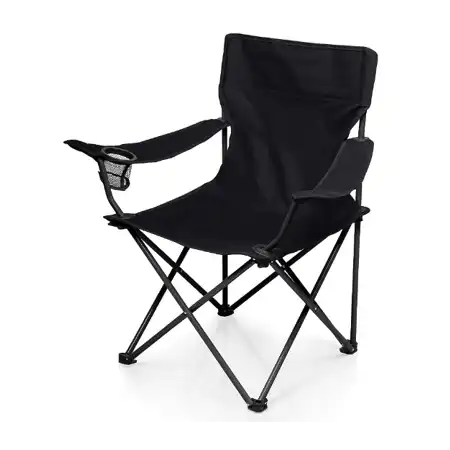 SILLA INDIVIDUAL INFANTIL