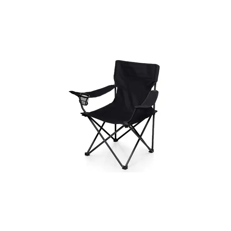 SILLA INDIVIDUAL INFANTIL