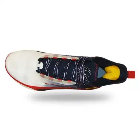 TENIS 361° AG 25.5 MX