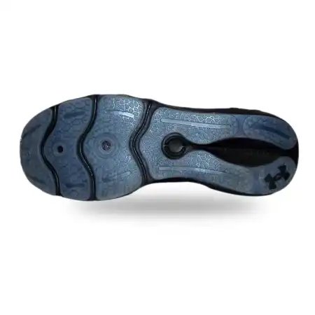 TENIS UNDER ARMOUR 30mx