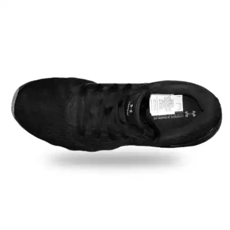 TENIS UNDER ARMOUR 30mx