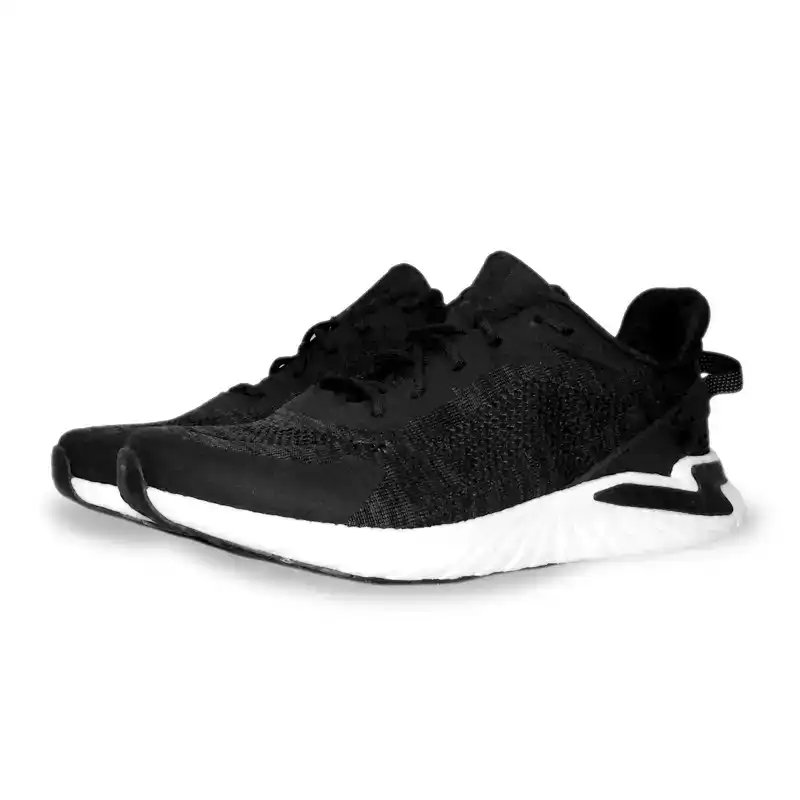 TENIS CHARLY 30MX