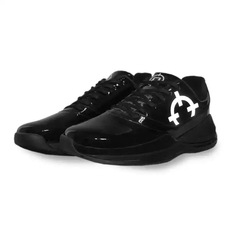 TENIS RIGORER 28.5MX