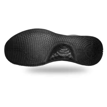 TENIS RIGORER 28.5MX
