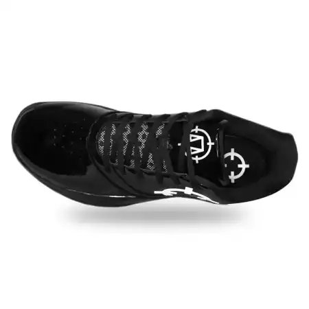 TENIS RIGORER 28.5MX