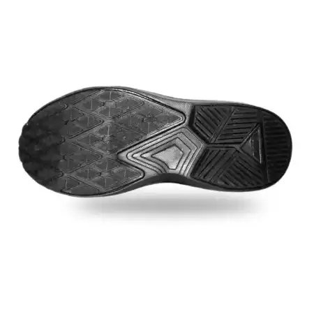 TENIS NEGROS AVIA 28MX