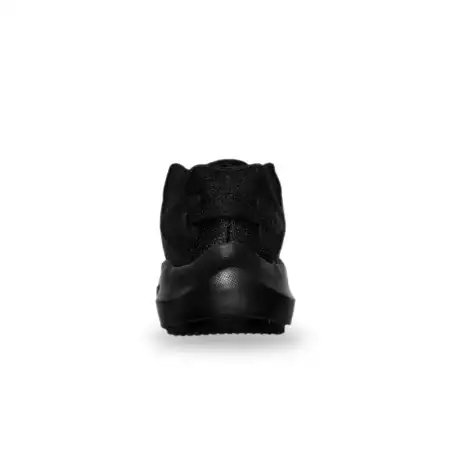 TENIS NEGROS AVIA 28MX