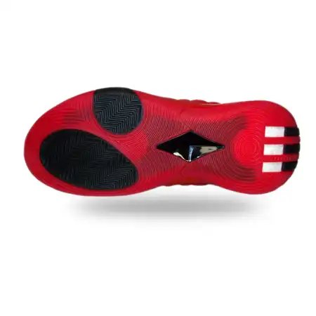 TENIS ADIDAS HARDEN 26 MX