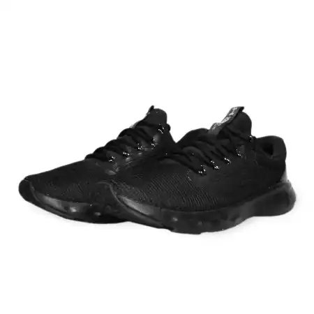 TENIS UNDER ARMOUR 26MX