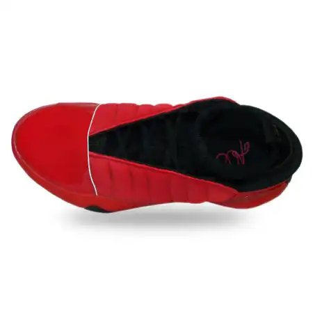 TENIS ADIDAS HARDEN 26 MX