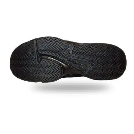 TENIS NIKE 27.5 MX  EXTRA LACES