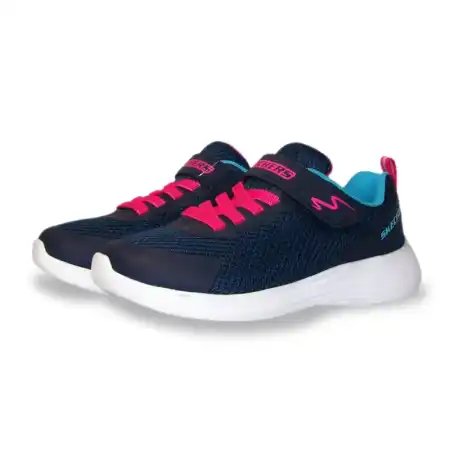 TENIS SKECHERS 20 MX