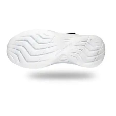 TENIS SKECHERS 20 MX