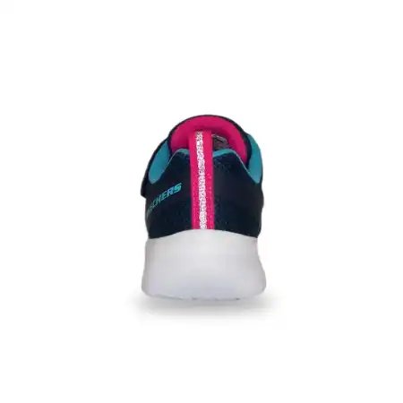 TENIS SKECHERS 20 MX