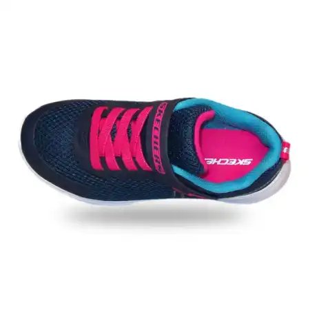 TENIS SKECHERS 20 MX