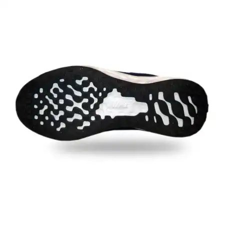 TENIS NIKE 22 MX