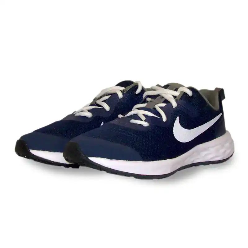 TENIS NIKE 22 MX