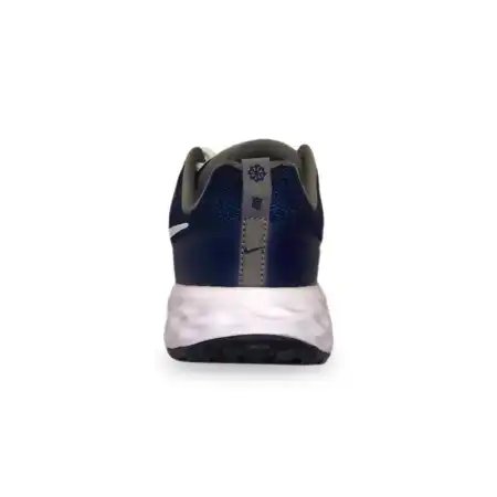TENIS NIKE 22 MX