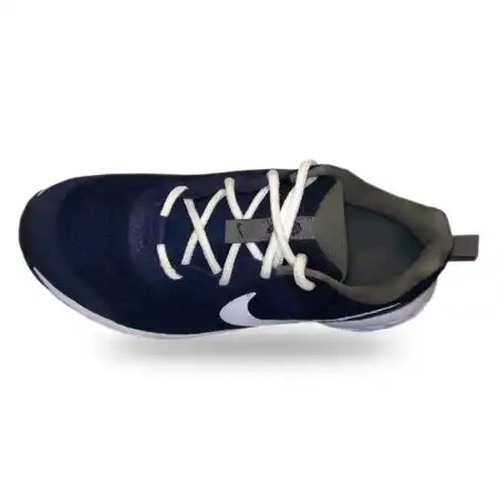 TENIS NIKE 22 MX