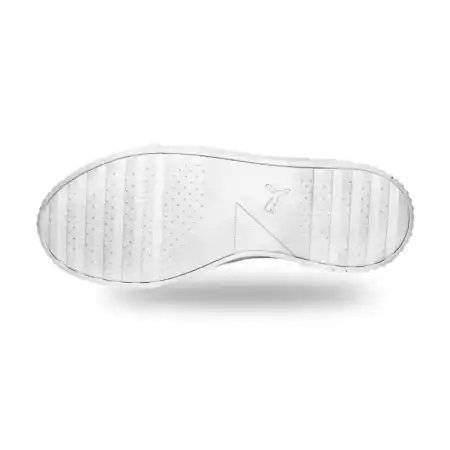 TENIS PUMA CASUAL 24.5 MX