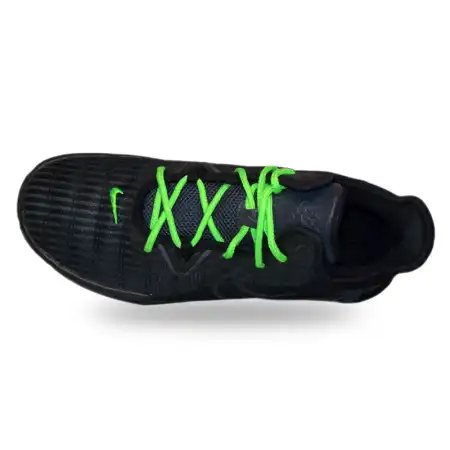 TENIS NIKE 27.5 MX  EXTRA LACES